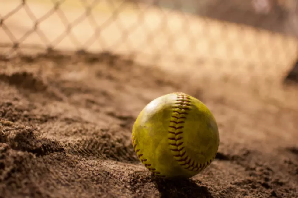 Latest Round Of Minnesota High School Softball Rankings