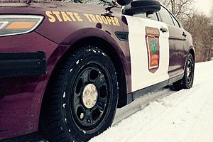 Winter Storm Warning Issued for Southeast Minnesota