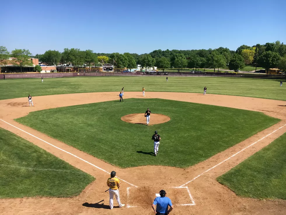 Caledonia Fights Off PEM’s Comeback – Heads To Subsection Final