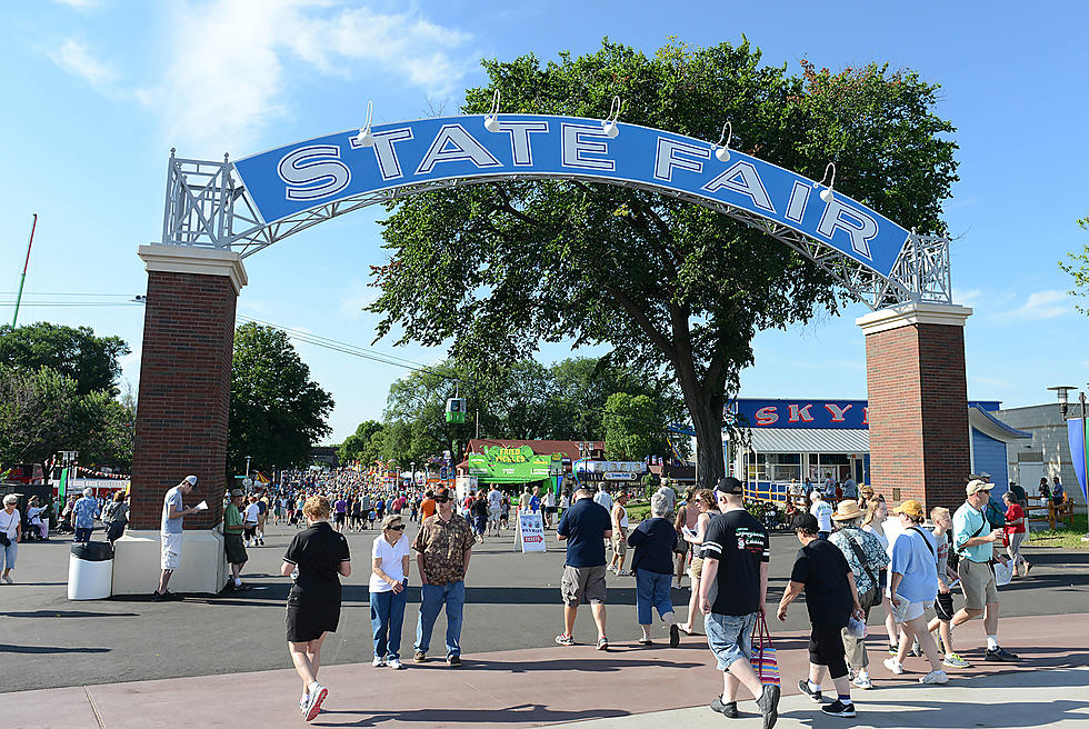 5 Things You Didn&#8217;t Know About the Minnesota State Fair