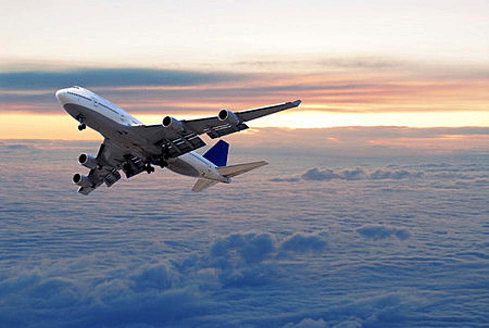 &#8216;Travel Tuesday’ Has Some Hot Flight Deals For Minnesota