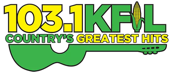 103.1/1060 KFIL Radio – True Country – Southern Minnesota Country Radio