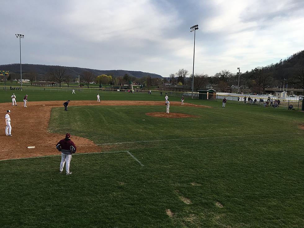 Power and Pitching Lead Chatfield Past Rushford-Peterson
