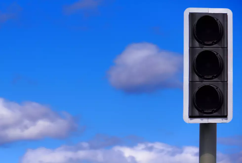 New Feature Added To Only Stoplight In Fillmore County