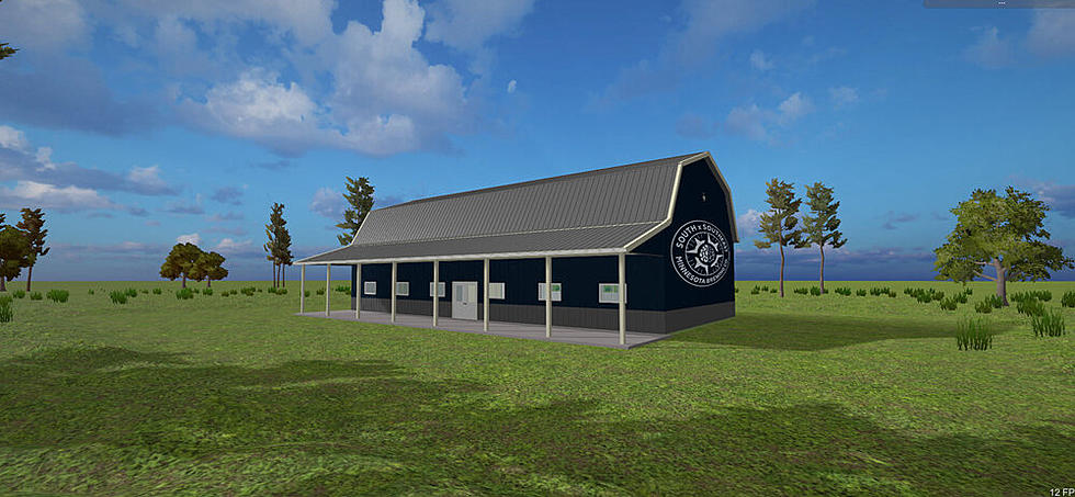 A New Taproom and Brewery Set To Open In Pine Island