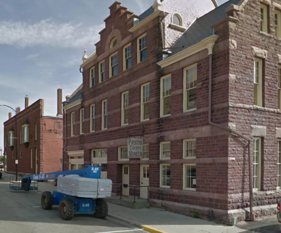 Google Street View