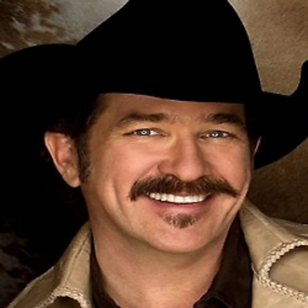 American Country Countdown With Kix Brooks - LISTEN LIVE STREAM