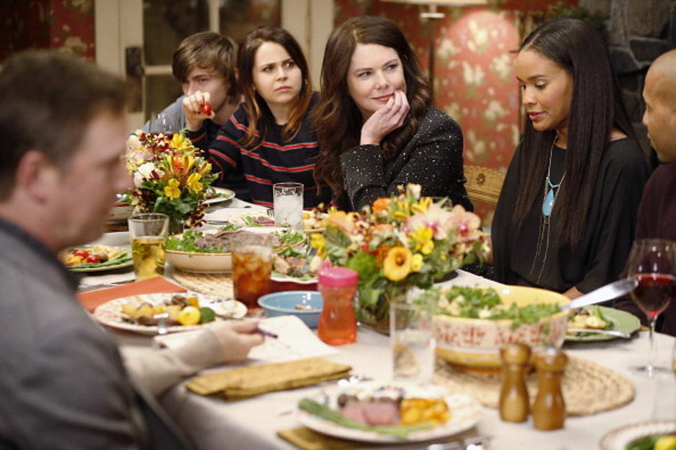 Yes, NBC Is Bringing ‘Parenthood’ and ‘Parks And Rec’ Back – For One Last Season