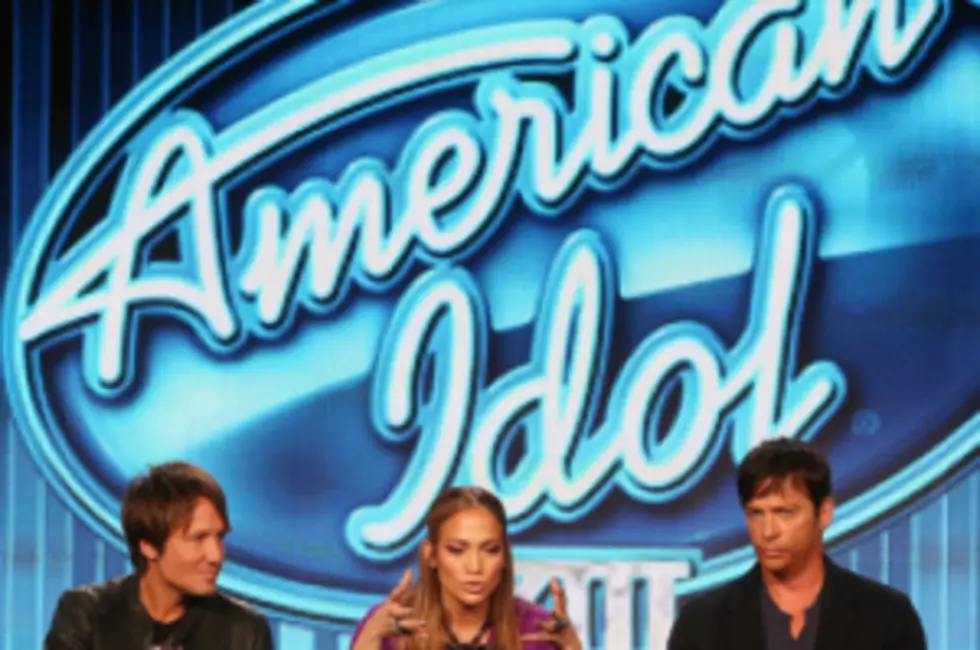 American Idol Renews for Another Season &#8211; Minneapolis Tryouts June 18th