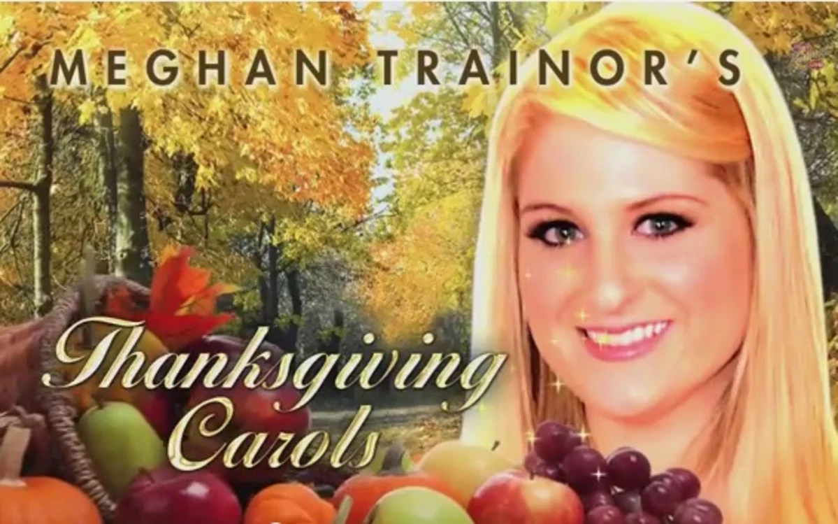 Kindergarten thanksgiving family project Kindergarten thanksgiving family project