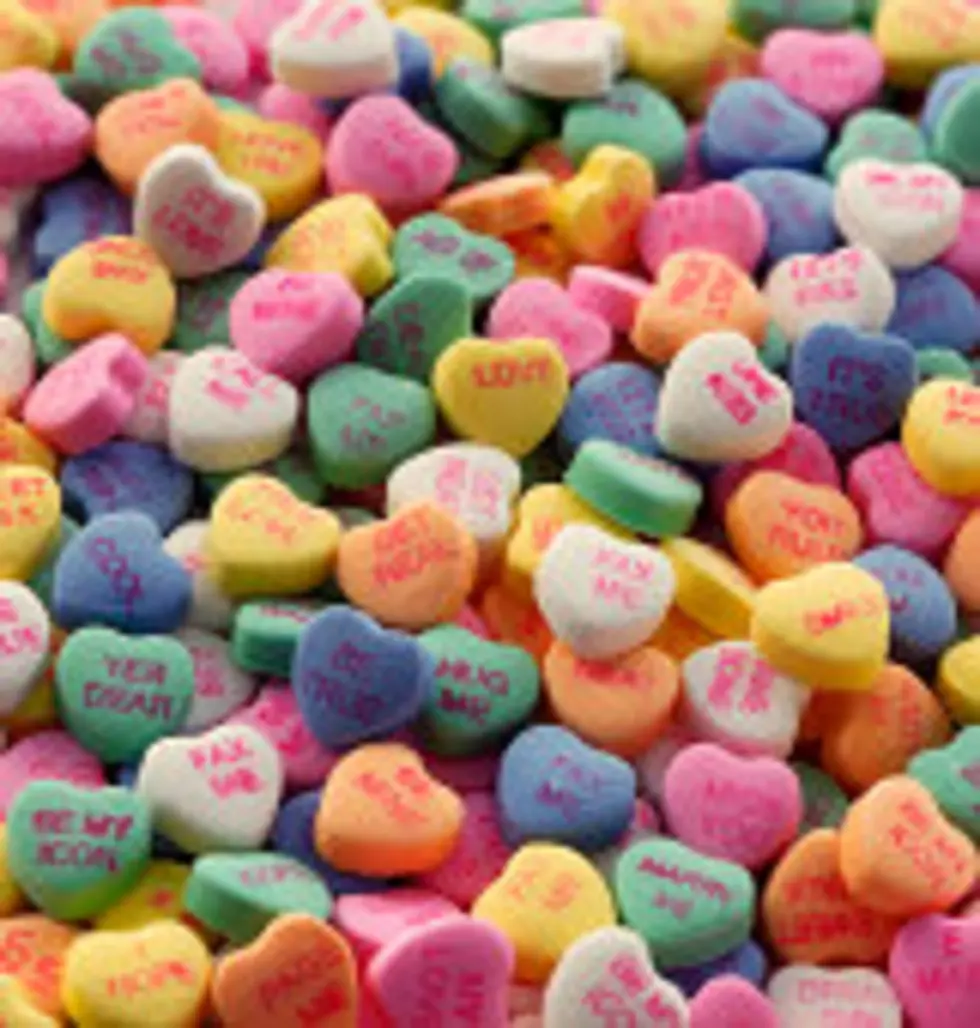 7 Cheap Valentine’s Day Activities for Singles