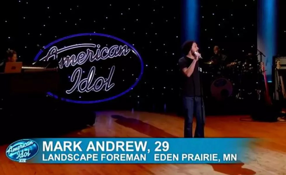 Minnesota Singers Advance To Top 48 On ‘American Idol’