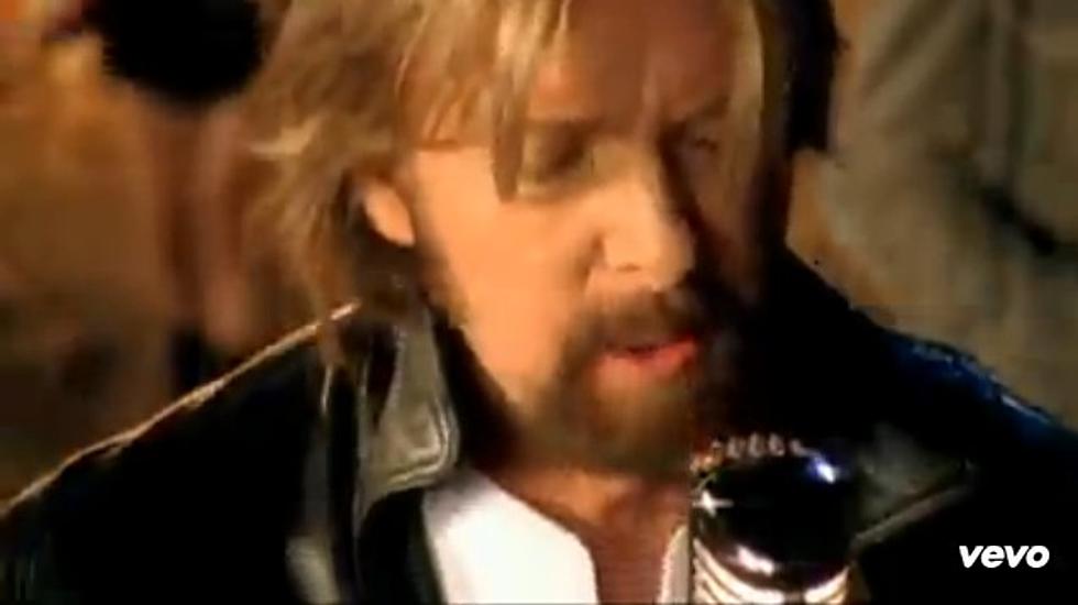 Another Sing Along Saturday – Brooks and Dunn