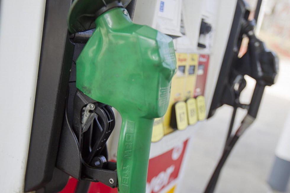 Jump at the Pump: Here&#8217;s Why The Price of Gasoline Is Rising in Southeast Minnesota