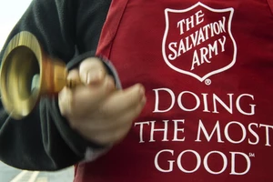 Generous Rochester Businesses Matching Red Kettle Donations This Weekend
