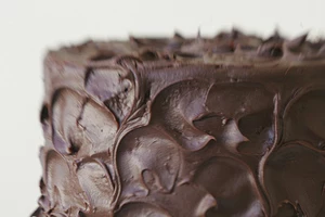 &#8216;National Chocolate Cake Day&#8217; Is Today