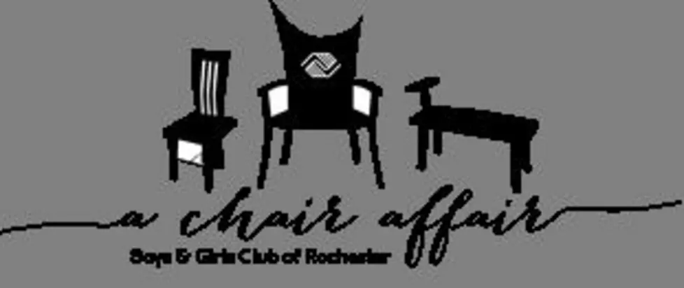 Chair Affair Is SOLD OUT! 3 ‘After-Parties’ Await You