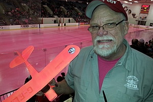 What Does It Take to &#8216;Pink the Rink?&#8217;