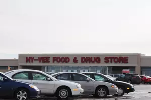 New Scam Involves Hy-Vee &#8211; Don&#8217;t Fall For It
