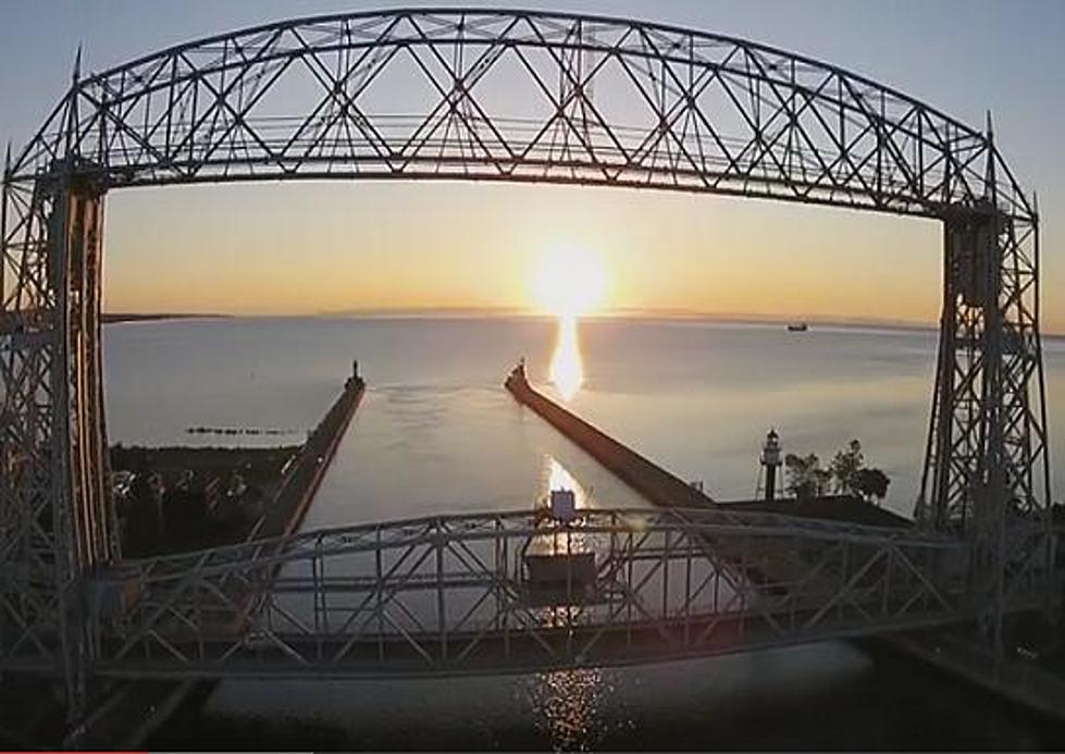 Just How Beautiful is Minnesota? This Video Will Show You