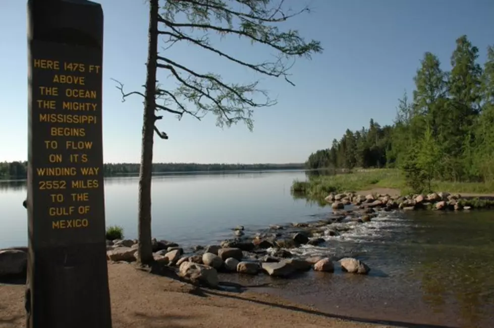 Minnesota’s First State Park Turns 125