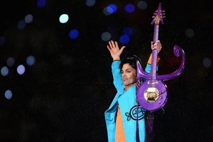 Here&#8217;s What Happened To Prince&#8217;s Body