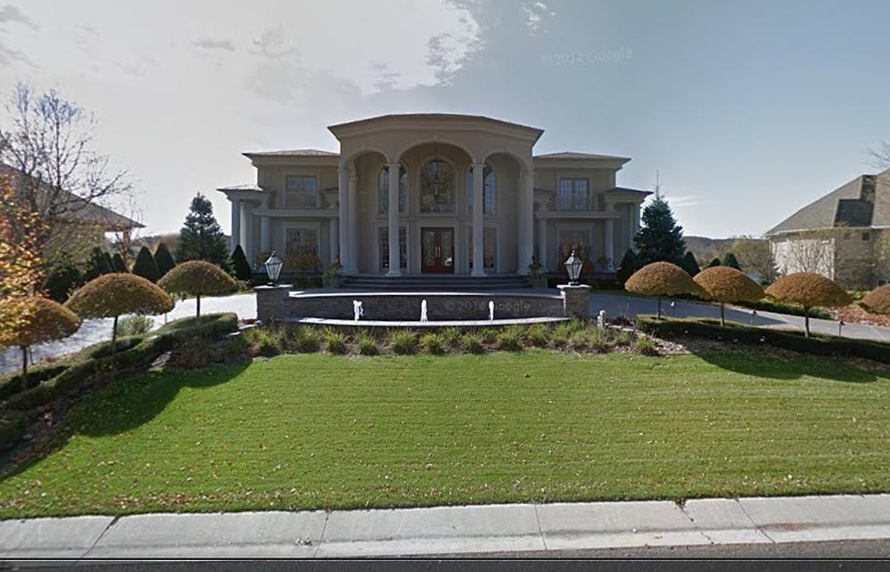 Is This Rochester’s Most Expensive House?