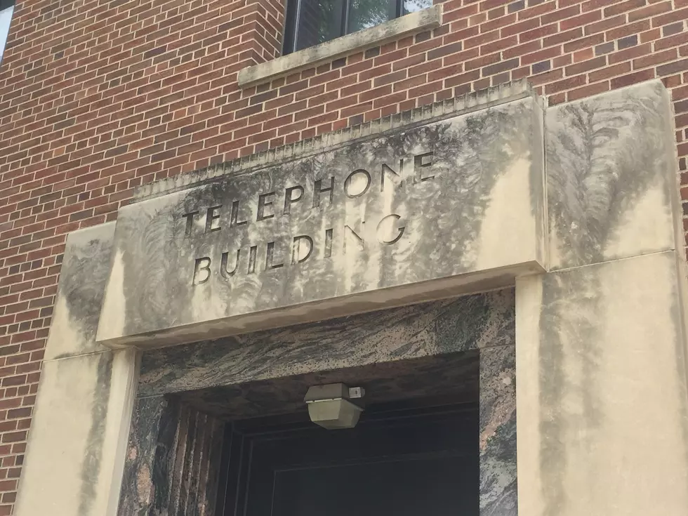 4 Signs From Rochester&#8217;s Past That Are Still Around Today