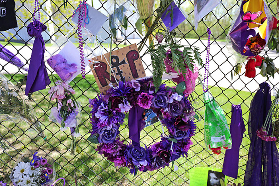 Rumor Round-Up: Is Paisley Park Going To Be A Museum?