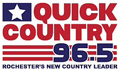 Rochester City Council Members Respond to Pay Raise Controversy