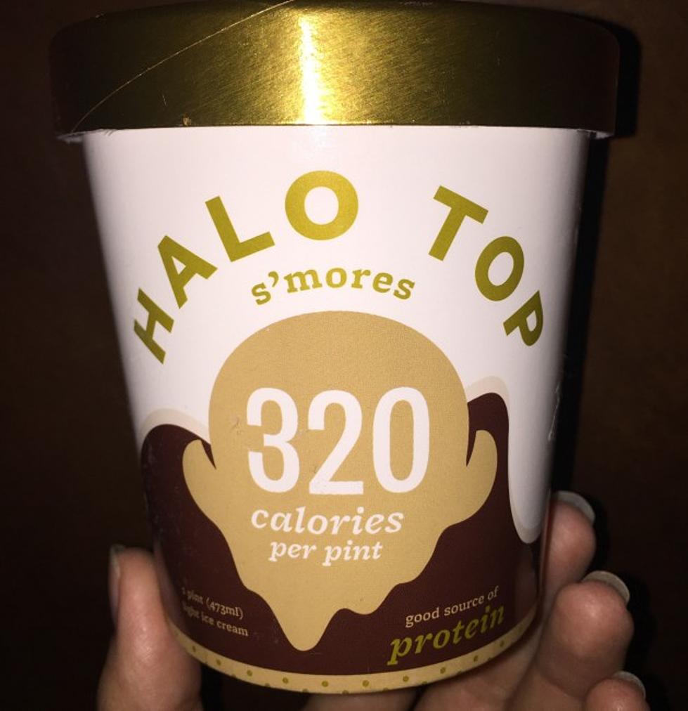 Ice Cream Enthusiasts Rejoice &#8211; Halo Top Has New Flavors Debuting This Month!