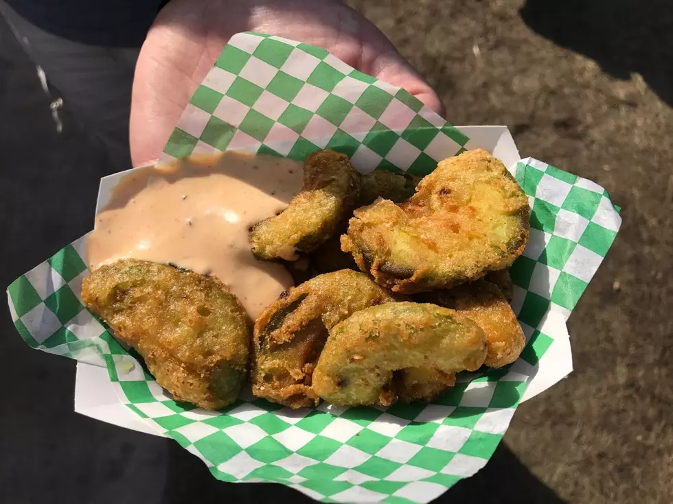 The Top Four New Things You Have To Check Out at the Minnesota State Fair