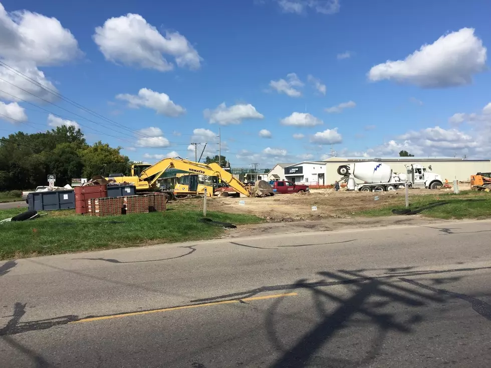 Here&#8217;s What&#8217;s Being Built Along 7th Street and Valleyhigh Drive