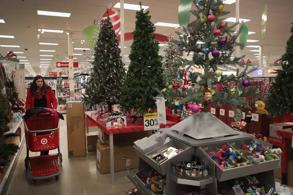 5 Things Rochester Shoppers Hate About The Holidays