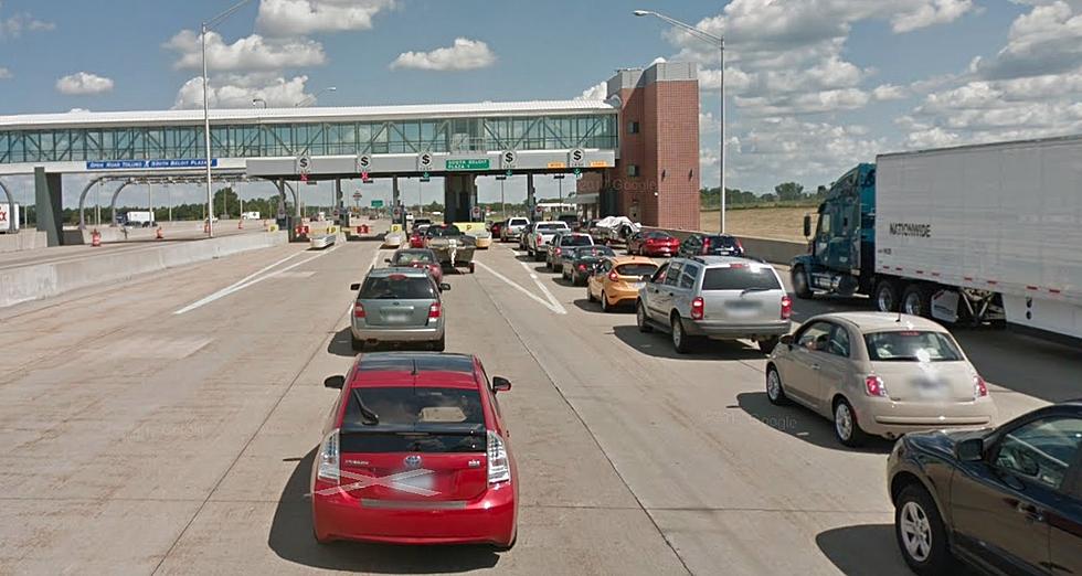 Is MnDOT Getting Ready To Introduce Toll Roads in Minnesota?