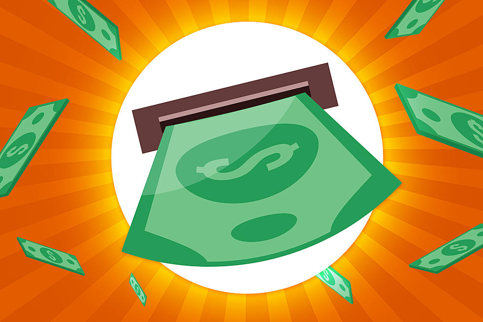 Meet Jason Aldean or Win Cash – Up to $5,000
