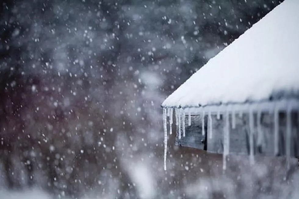 The Minnesota Winter Precipitation You&#8217;ve Never Heard Of