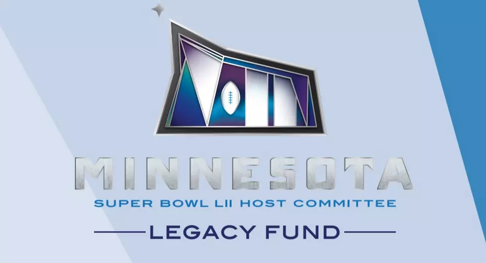 Super Bowl LII Did A Lot of Good Across Minnesota