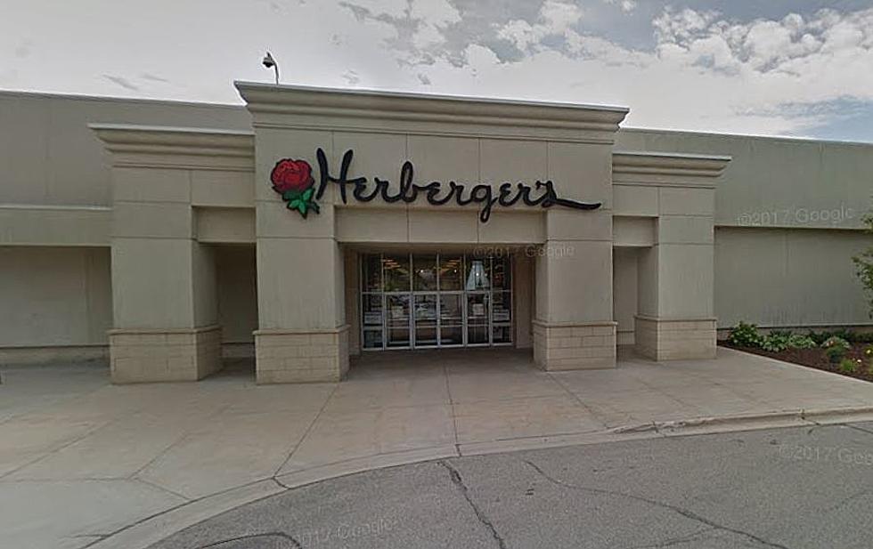 Details on the Going out of Business Sale at the Rochester Herberger&#8217;s