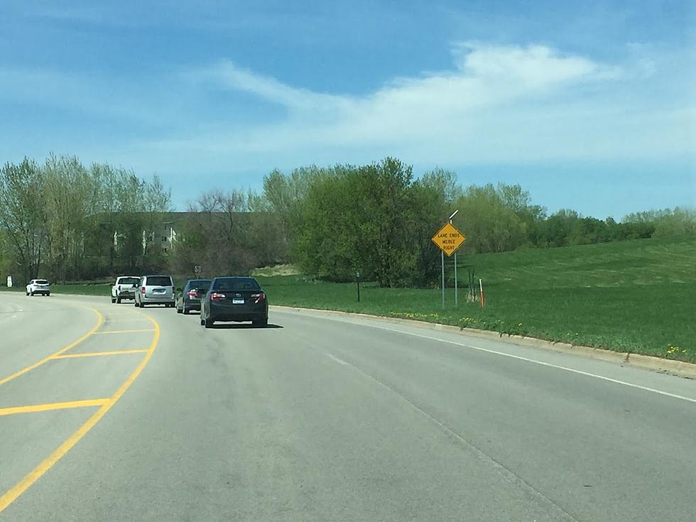 Yes, This IS The Dumbest Road in Rochester