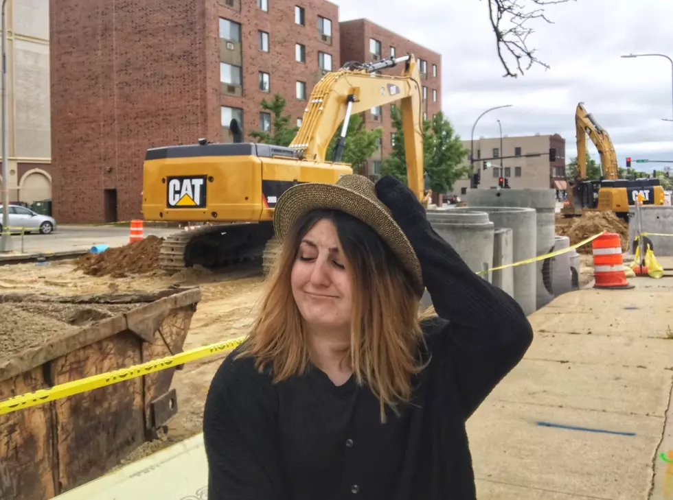 5 Thoughts We've All Had About Rochester Construction