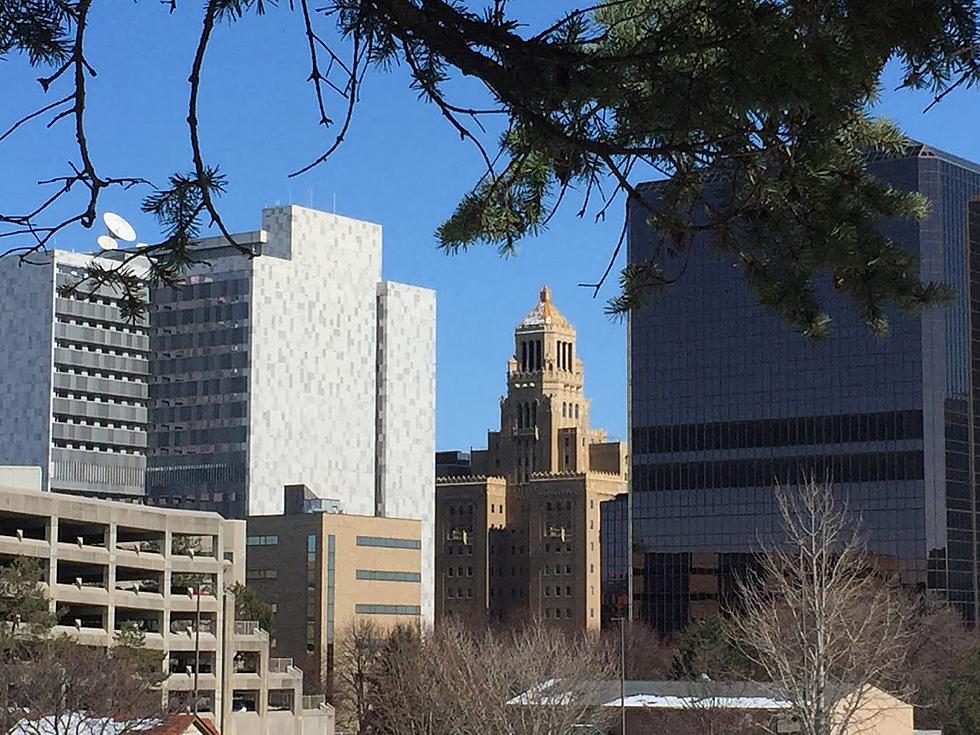 Just What Are The Tallest Buildings in Rochester?