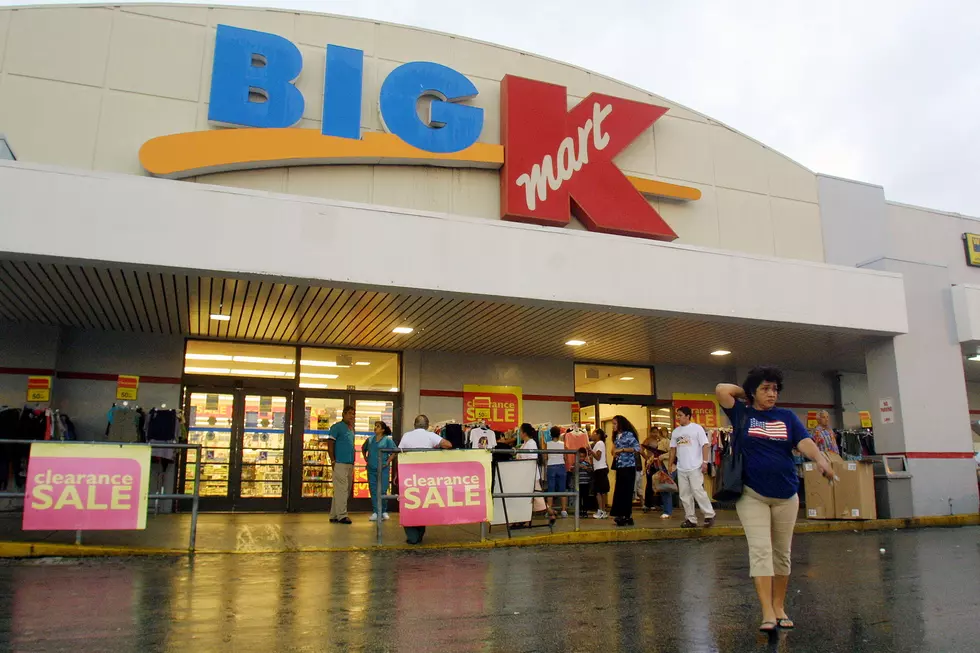 Will The Sears Bankruptcy Affect Rochester&#8217;s Kmart?