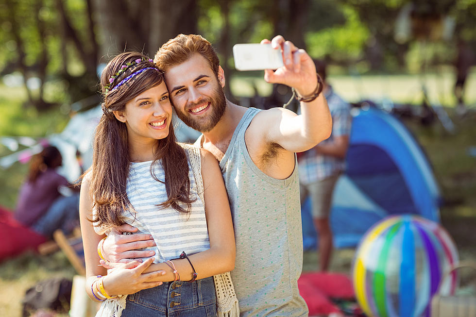 Winstock Cuties Photo Contest - Win Winstock 2020 Tickets/Camping