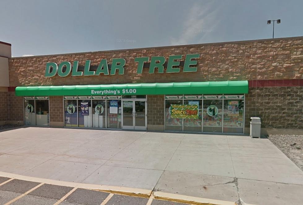 Could Any of Rochester&#8217;s Dollar Tree Stores Be Closing?