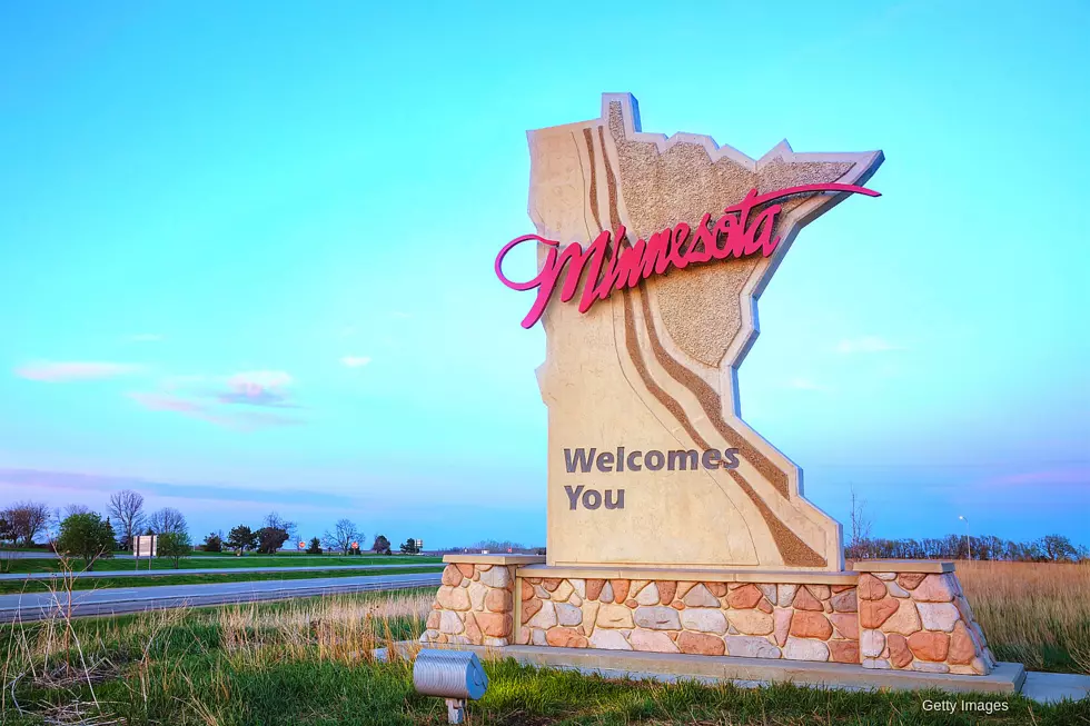 Minnesota Small Town You Must Visit