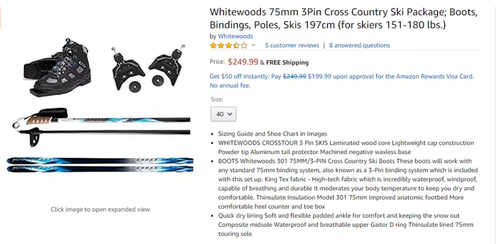 https://www.amazon.com/Whitewoods-Country-Package-Bindings-151-180/dp/B012BEQ0M4?psc=1&SubscriptionId=AKIAJYPOGEBYCEUS42SQ&tag=rochestertsm-20&linkCode=xm2&camp=2025&creative=165953&creativeASIN=B012BEQ0M4