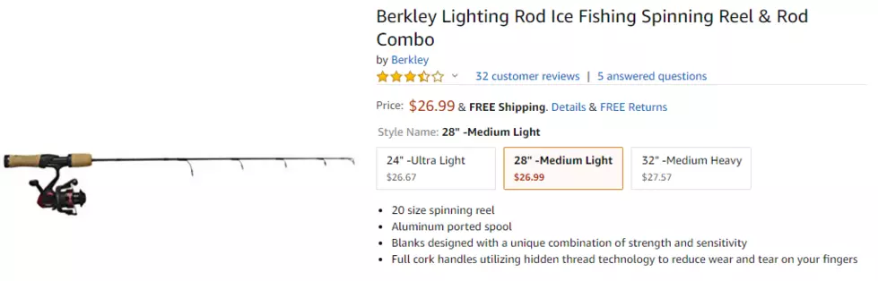https://www.amazon.com/Berkley-LR28MLSCBO-Lightning-Combo-28-Inch/dp/B00806C6LW?psc=1&SubscriptionId=AKIAJYPOGEBYCEUS42SQ&tag=rochestertsm-20&linkCode=xm2&camp=2025&creative=165953&creativeASIN=B00806C6LW