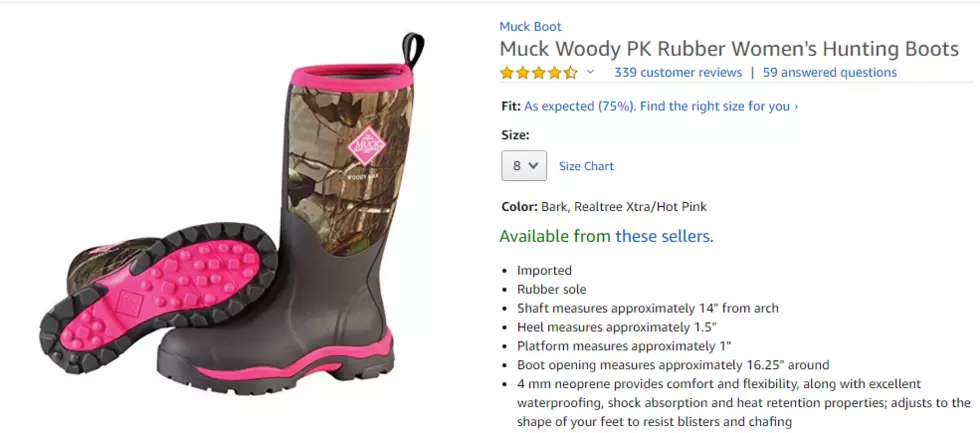 https://www.amazon.com/Muck-Rubber-Womens-Hunting-Realtree/dp/B00NV61KB8?psc=1&SubscriptionId=AKIAJYPOGEBYCEUS42SQ&tag=rochestertsm-20&linkCode=xm2&camp=2025&creative=165953&creativeASIN=B00NV61KB8