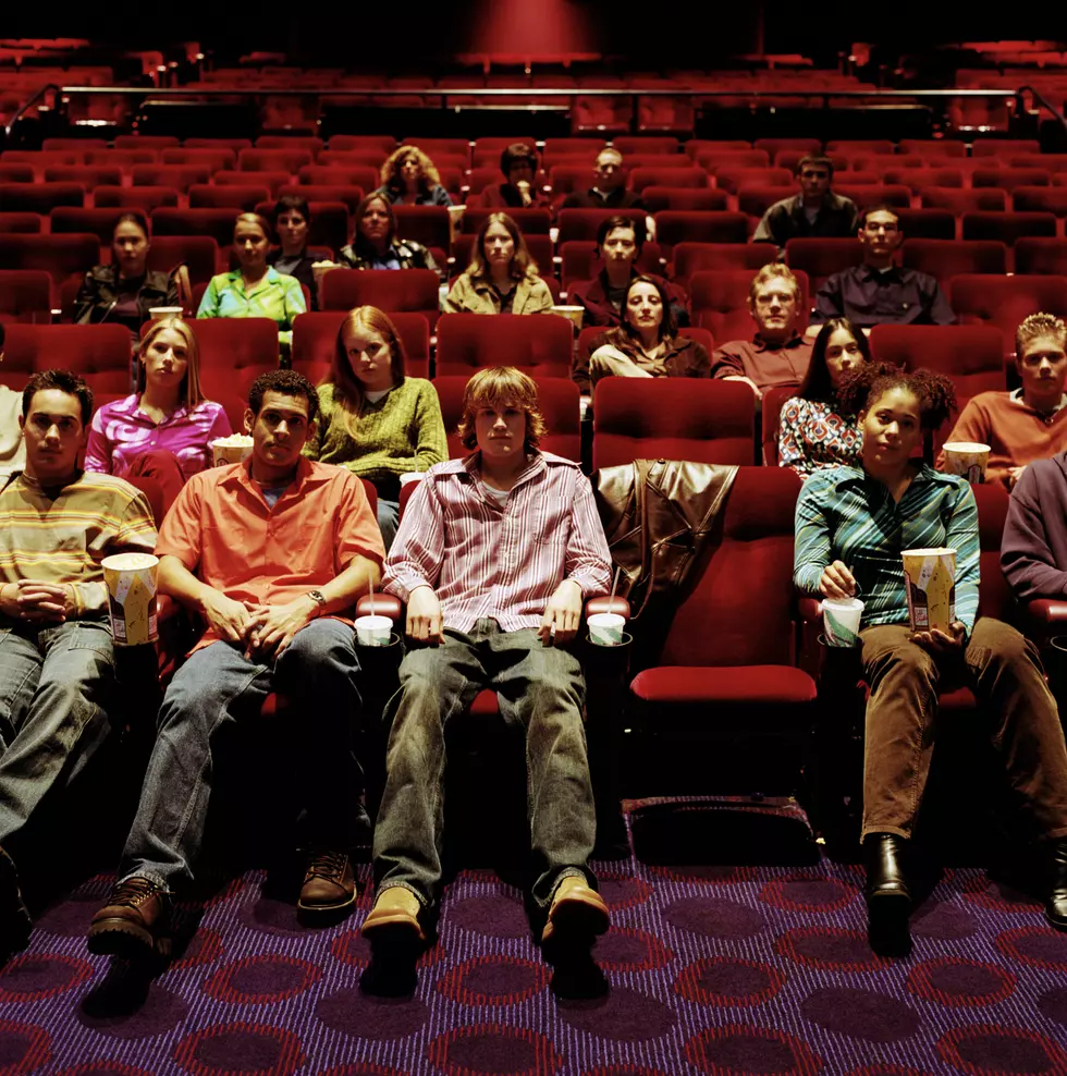 AA044937